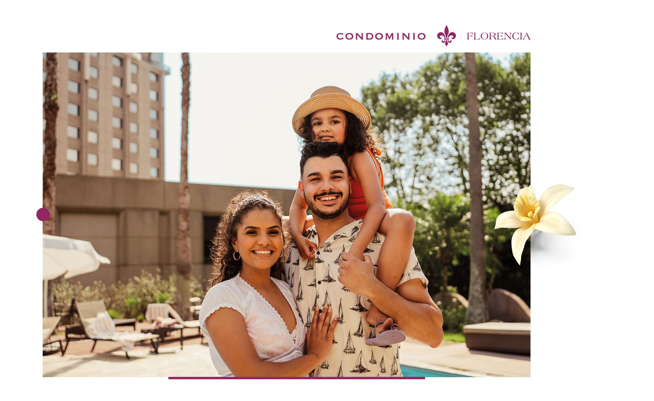 Proyecto Club Entrelagos